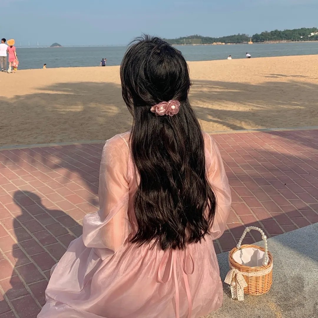 回到白垩纪