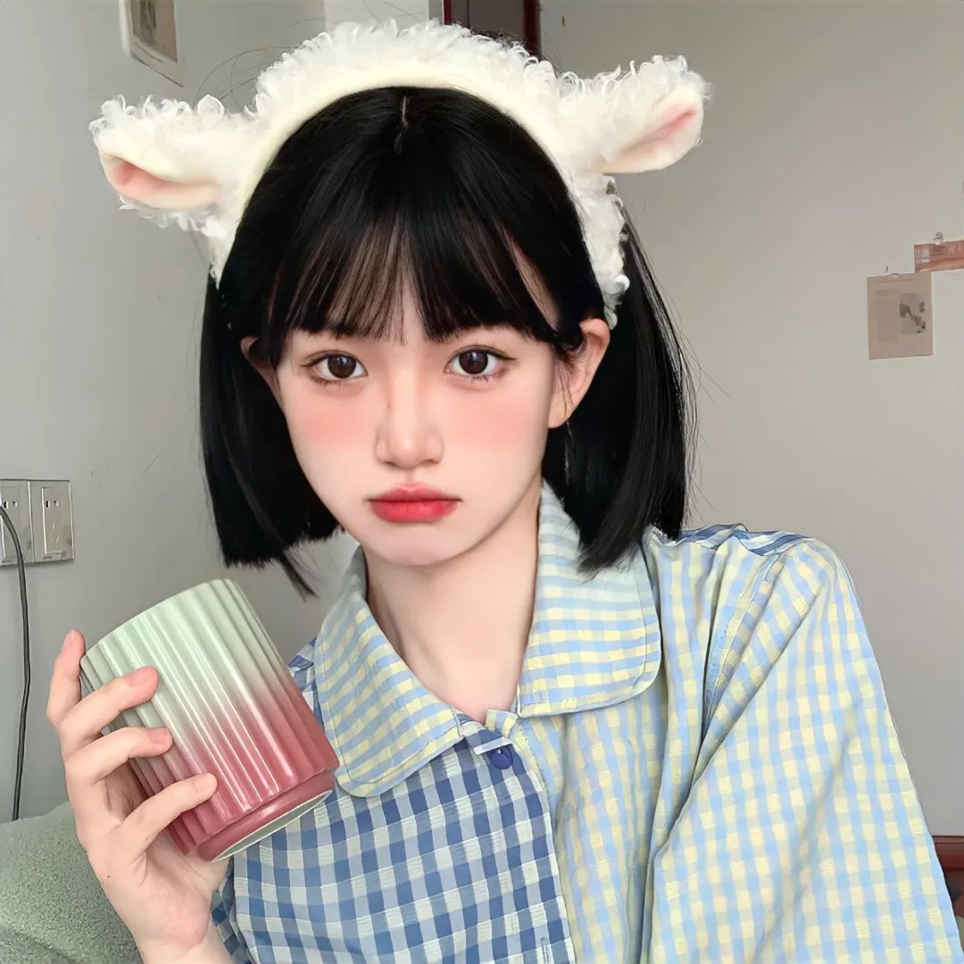 爱情的捉弄