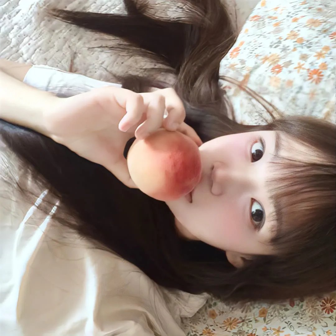 王牌继承者