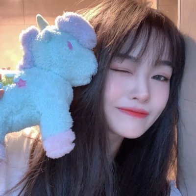 玫瑰园里的老少爷们儿