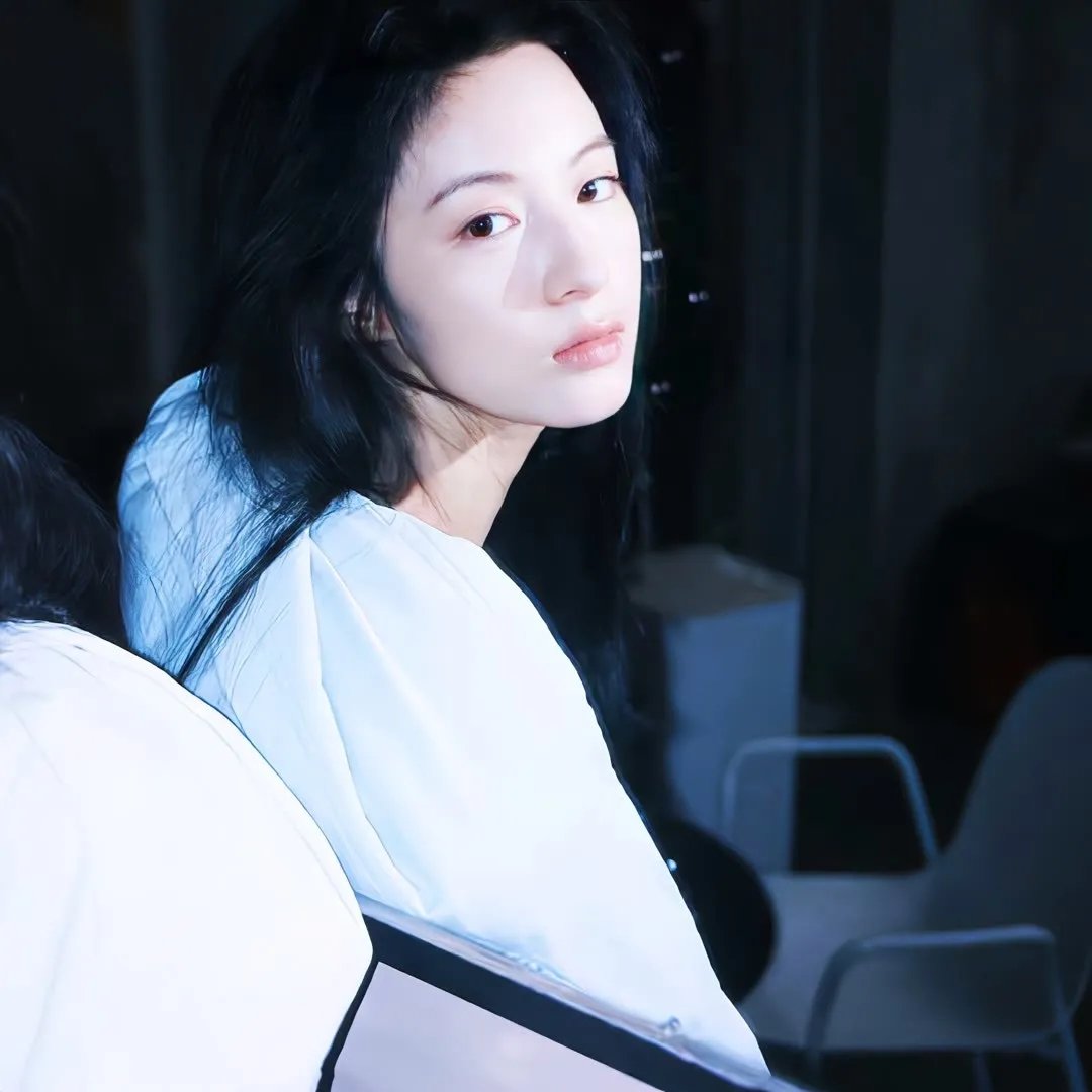 鬼叫你追我老婆