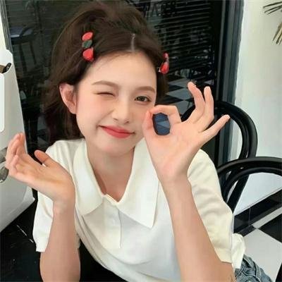 忽然7鸭