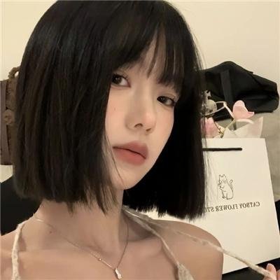 一鸣惊人