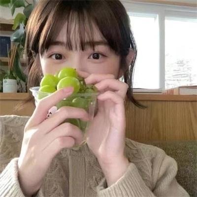 美丽的田野