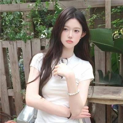 别当欧尼酱了！