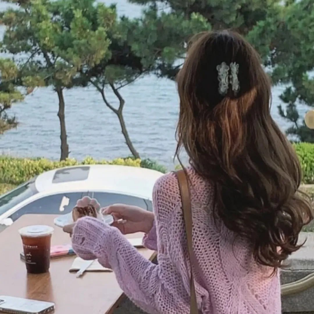呆子2