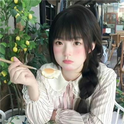 夜之屋