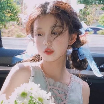 圣诞老人恋咁嚟