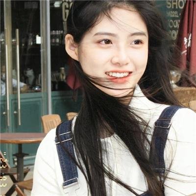 霹雳修女