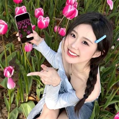 无脑魔女