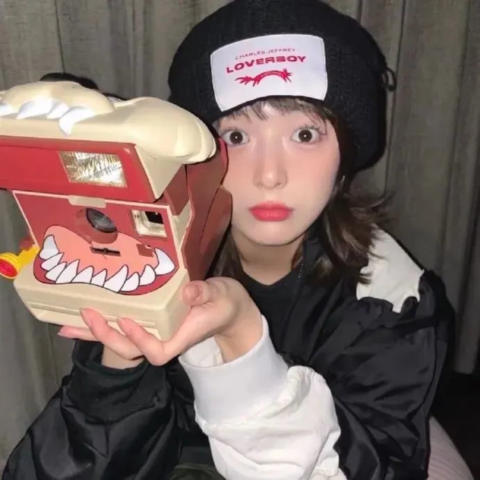 狂宴