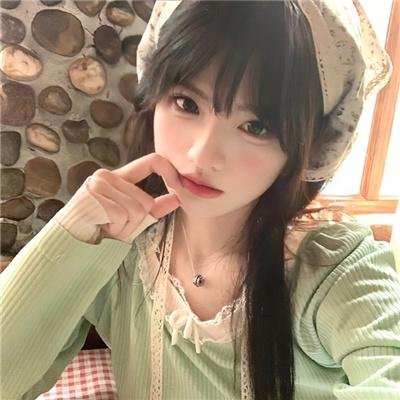 穿普拉达的女王