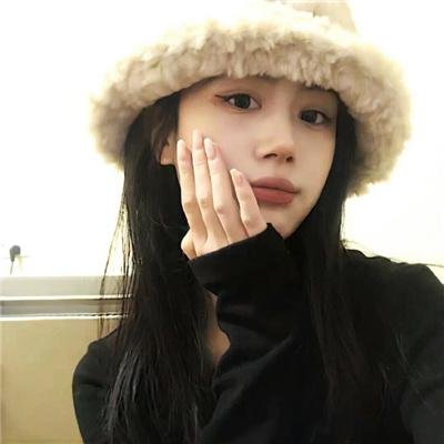 欢喜一家人之我家有喜