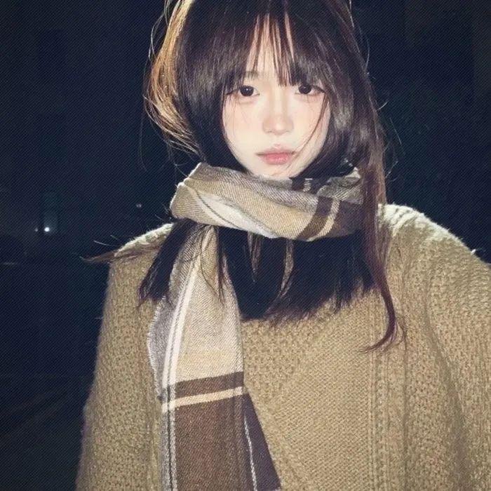 血色海湾背后