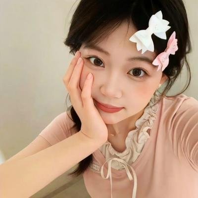 大漠皇妃