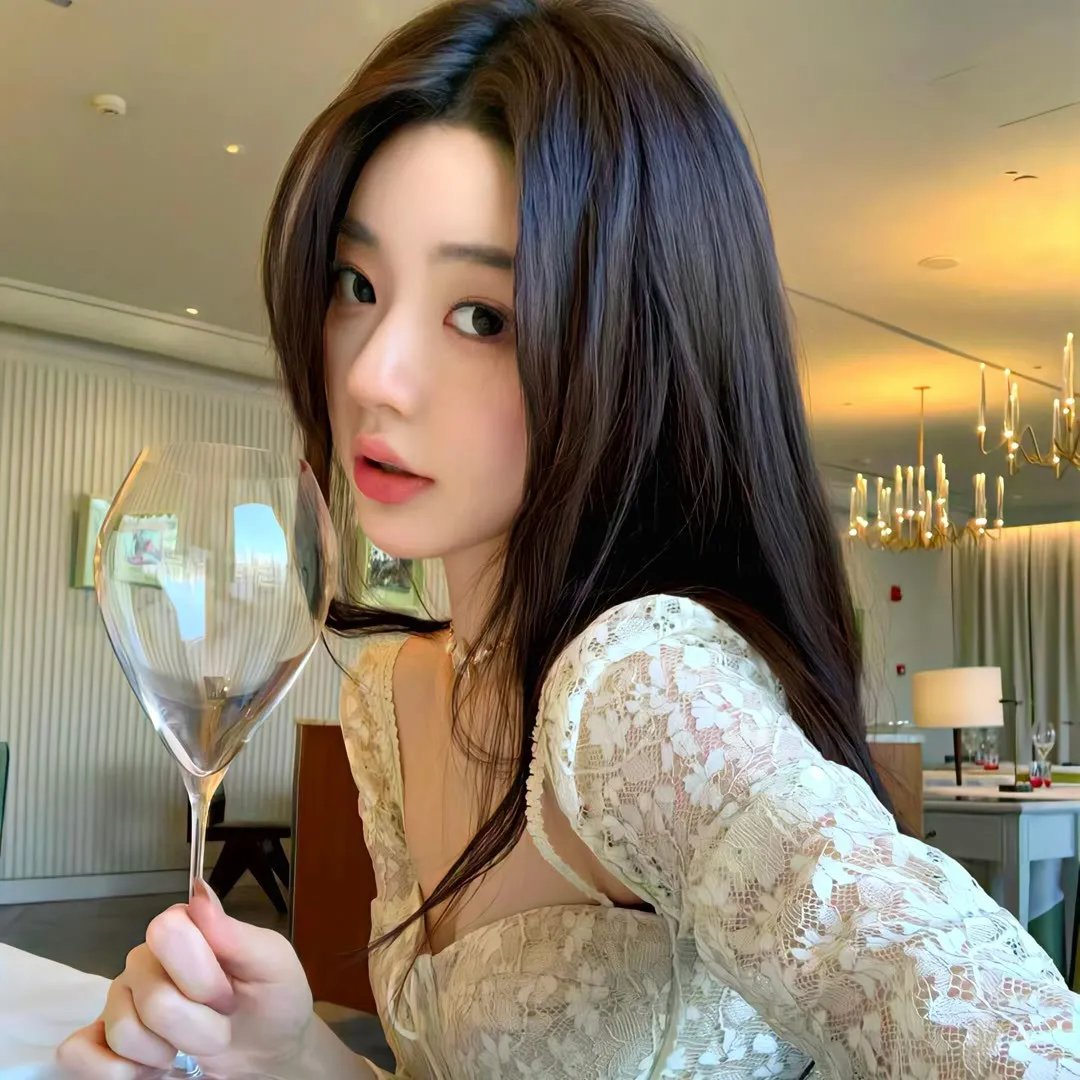 毛毛虫波罗