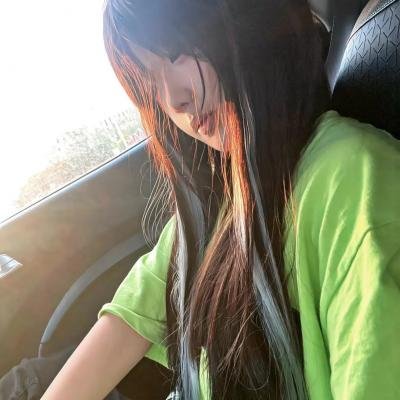 理想主义者