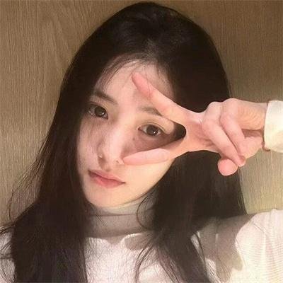 爱在唇齿间