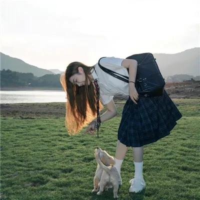 稚子骄阳