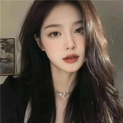 克罗马小子