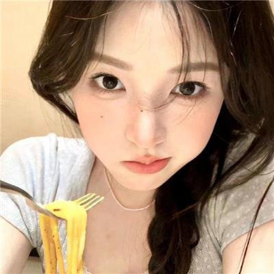 美丽在望粤语