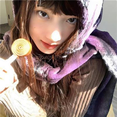 伯德小姐