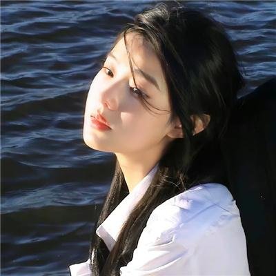 风流皇帝