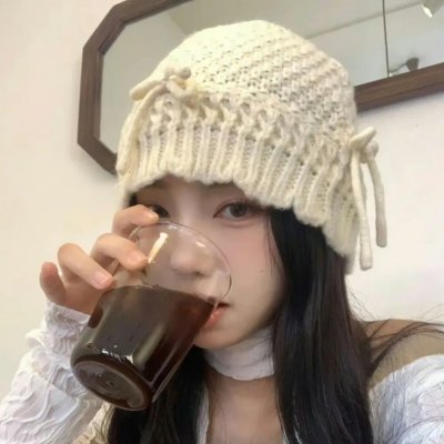 玛古先生的浮力衣