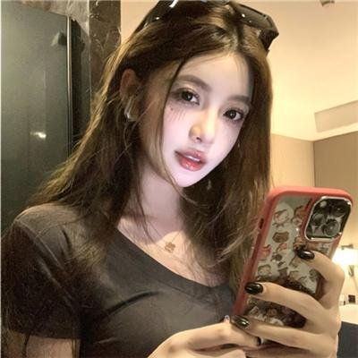 说老公坏话