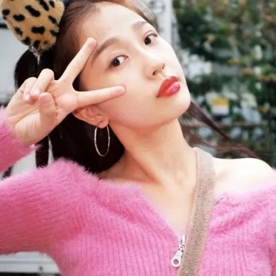 我的100分男友 粤语